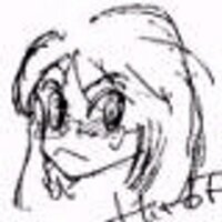 HIRO.F (80's Meting 2025 9/6-7@愛知県民の森) (@hiro_hkages) 's Twitter Profile