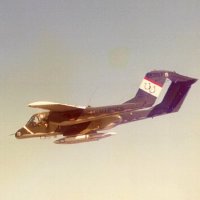 J.W. Georges (@jwgeorges) Twitter profile photo
