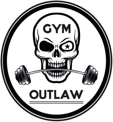 The best new gym and lifestyle brand to hit the streets.

Combining functionality with fashion!

Performance with practicality

Above all the rest - Gym Outlaw