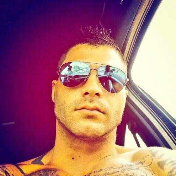 KarlJames8526's profile picture. 