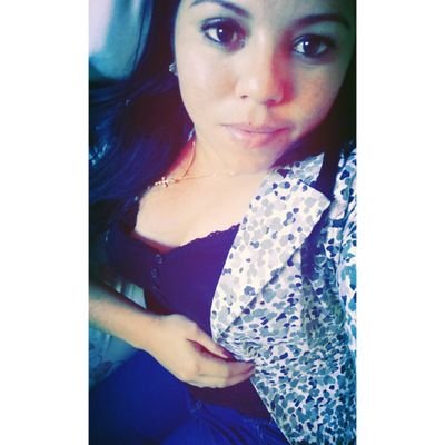 PatyFlorenciae1's profile picture. Para que somos lo que somos, si no vamos a hacer lo que queremos