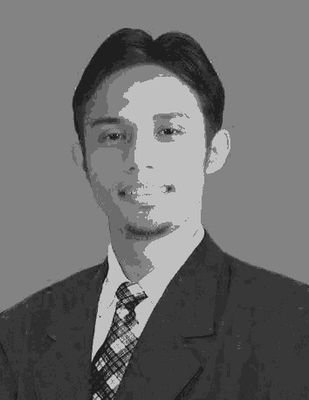 Arianto85Ok's profile picture. 