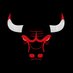 kammerer brice (@bulls_4_ever) Twitter profile photo kammerer brice (@bulls_4_ever) Twitter profile photo