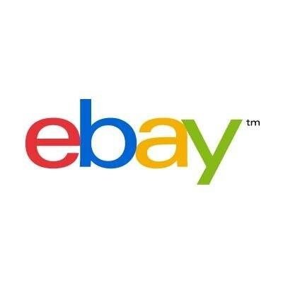 We sort through Thousands of #ebay #deals to find you the best products in #fashion #collectables #motors #leisure #electronics & etc...