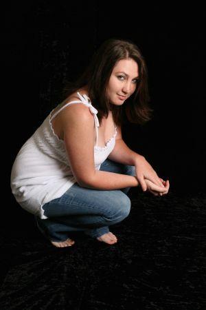 sophiegladiator's profile picture. 