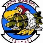 Dan Mcvey (@xnavyordie) 's Twitter Profile