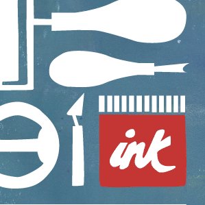 The 7th Hebden Bridge Print Fair will be on Sat 24th and Sun 25th September 2022 in Hebden Bridge Townhall & will celebrate printmaking in our area and beyond.