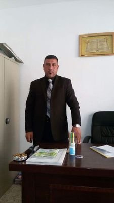 ‏الناس صنفان إما أخ لك في الدين أو نظير لك في الخلق / امامي وقدوتي علي بن أبي طالب عليه السلام /