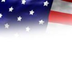 TNTVoteUS's profile picture. 