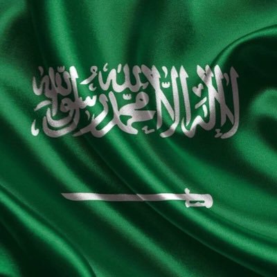 GhassalH's profile picture. ❤️ مكة ❤️ المدينة