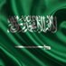 أبۅ̶ ﻣ̲ح ﻣ̲د (@ghassalh) Twitter profile photo أبۅ̶ ﻣ̲ح ﻣ̲د (@ghassalh) Twitter profile photo