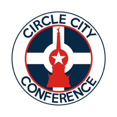 circlecityconf Profile Picture