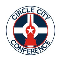 CircleCityConference(@circlecityconf) 's Twitter Profile Photo