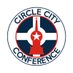 CircleCityConference (@circlecityconf) Twitter profile photo