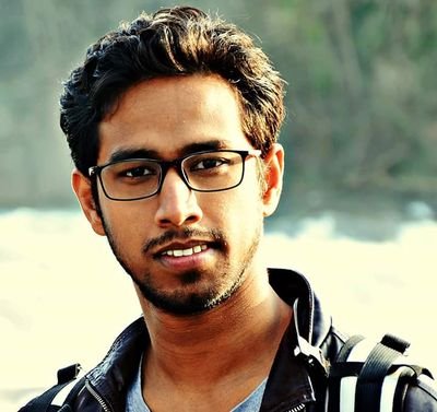 Tanmoysarkar29's profile picture. 