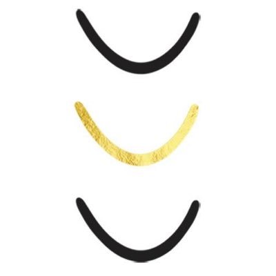 ⚡️decor:design studio⚡️founded by Kellie Menendez @kelliech
#patternswithpurpose