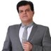Maziar Sadri (@mazsadri) Twitter profile photo Maziar Sadri (@mazsadri) Twitter profile photo