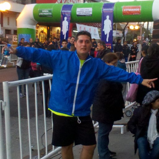 Decime__Sebas's profile picture. Constructor de / cohetes / sueños & arco iris   :) .Amant3 del arte en todas sus expresiones. Perteneciente al universo de personas sin filtros / formalidades.