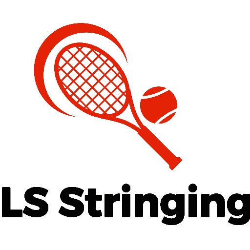ERSA Stringer - Tennis and Squash Racquet Stringing in Ayrshire and South West Scotland. Call or Text: 07577379199