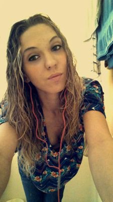 amanda_bassford's profile picture. 