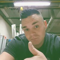 Jamie tee (@j_2_the_t) 's Twitter Profile