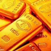 gold00abc's profile picture. フォローお願いします！