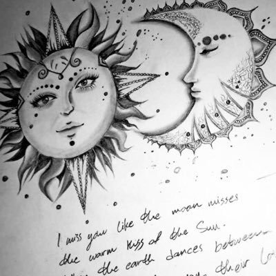 Deemsuwaiket's profile picture. 