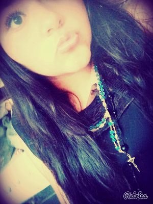 amanda14582229's profile picture. 