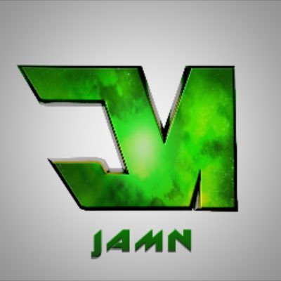 Jamn Profile