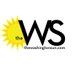 The Washington Sun (@thewashsun) Twitter profile photo The Washington Sun (@thewashsun) Twitter profile photo