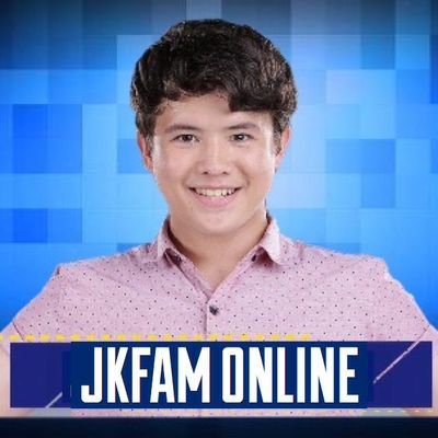 May layuning i-promote si Juan Karlos at i-angat ito para siya ay hindi maiwan sa laylayan ng social media.