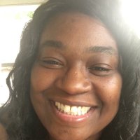 Emisha Jones (@emisharj) 's Twitter Profile Photo