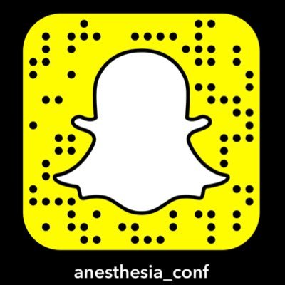 ever_wonk's profile picture. Topics in Anesthesia Practice - 2016 • AANA, ACCME, ANCC accredited. • Sanibel, FL: Sept 30-Oct 2 • Instagram @ anesthesia_conference