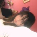 Gemma Dempsey - @RollerBoysh - Twitter