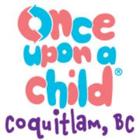 Once Upon A Child(@ouaccoquitlam) 's Twitter Profile Photo
