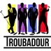 Troubadour (@troubadour_uk1) Twitter profile photo Troubadour (@troubadour_uk1) Twitter profile photo
