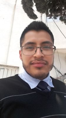 gemapicel's profile picture. 