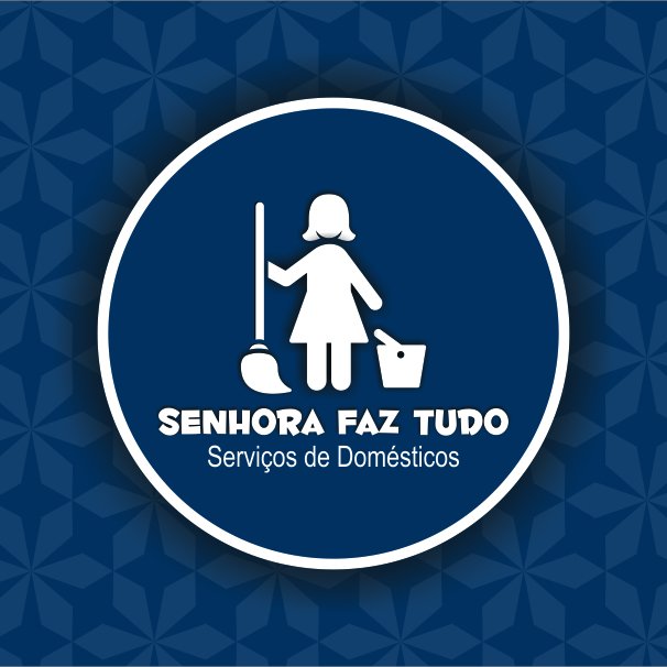 A Senhora faz Tudo é uma marca 100% brasileira que conhece as necessidades de uma limpeza bem feita do jeito que nós brasileiros estamos acostumados.