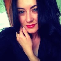 Carrie Wagner (@eefvanstiphout) 's Twitter Profile