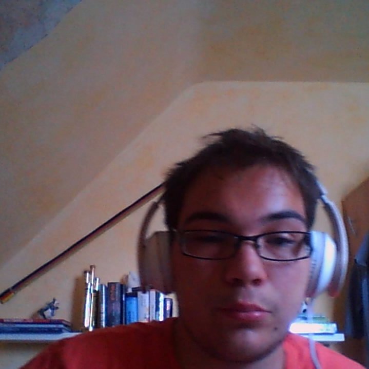 flori_zockt's profile picture. 