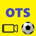 On the sidelines (@ots_2014) Twitter profile photo On the sidelines (@ots_2014) Twitter profile photo