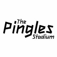 The Pingles Stadium (@pinglesstadium) 's Twitter Profile