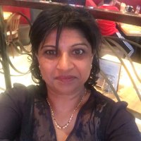 Mala Patel(@MalaPatel4) 's Twitter Profileg