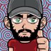 Angel Guzman (@angelguzmanbus) Twitter profile photo Angel Guzman (@angelguzmanbus) Twitter profile photo
