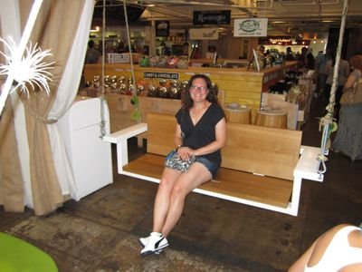 Christian Wife, Momma, teacher. Lover of music, animals, and Disney. Member of Team Extraordinary!