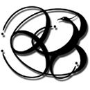 HoHoBird's profile picture. Old Dad, Antique Clock Dealer, Miserable Sod