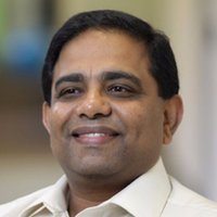 ashashutosh (@ashashutosh) 's Twitter Profile Photo ashashutosh (@ashashutosh) 's Twitter Profile Photo