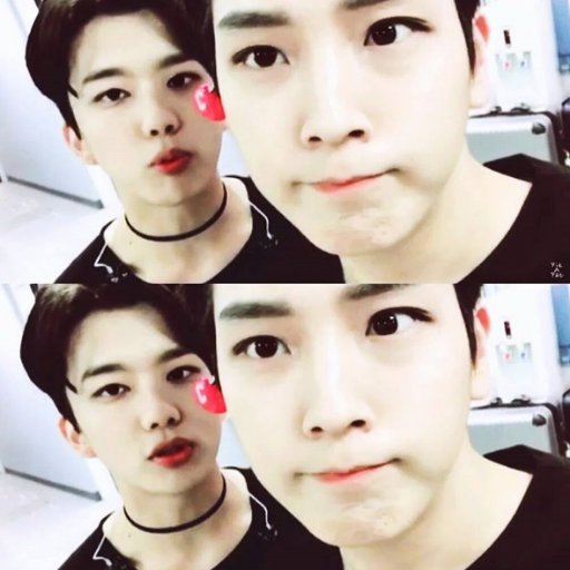 ZELODOGELO12's profile picture. I'm Crazy . eu gosto de kpop , jpop e muitas coisas pois não vou dizer sobre minha vida pra ocês :v ♔ eu sou uma pessoa sentimental sqn/
Não shippo ninguém .