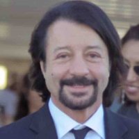 Robert Beasley (@drbobbeasley) 's Twitter Profile