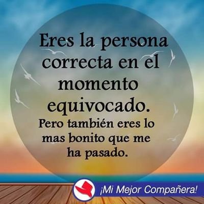 JanetAquije01's profile picture. J & J....... #01_12_15